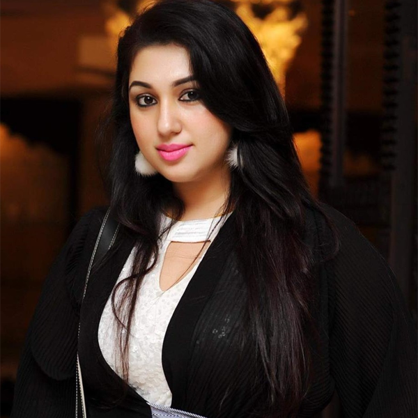 Apu Biswas
