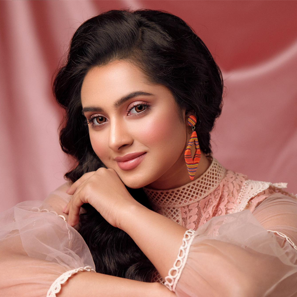 Keya Akter Payel