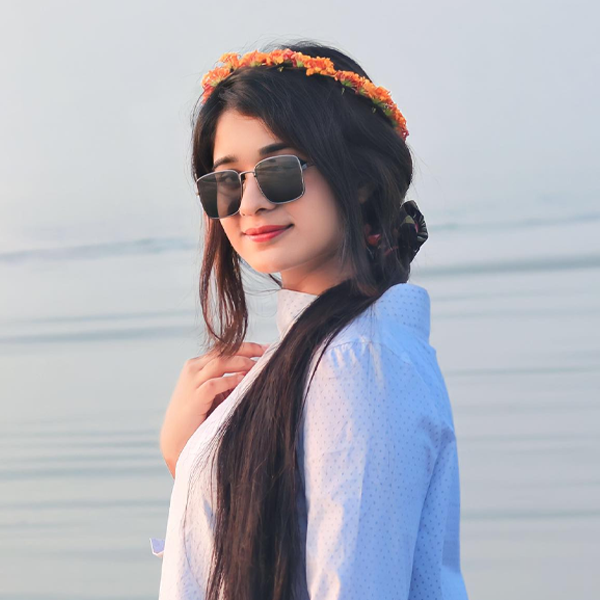 lamha anshu