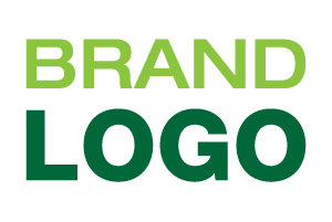 Logo (2)