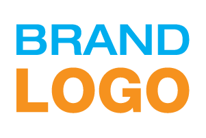 Logo (3)