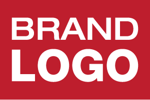 Logo (4)