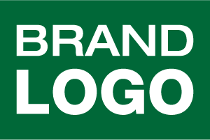 Logo (5)