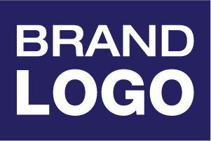 Logo (6)