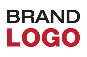 Logo (7)