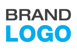 Logo (8)