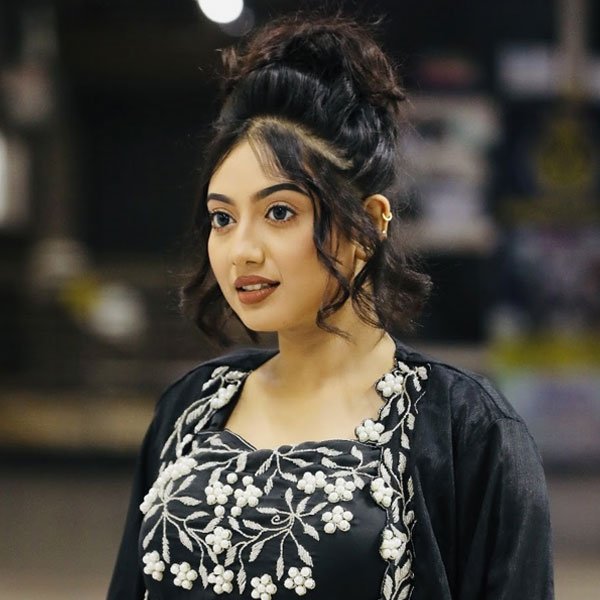 Tama Rashid