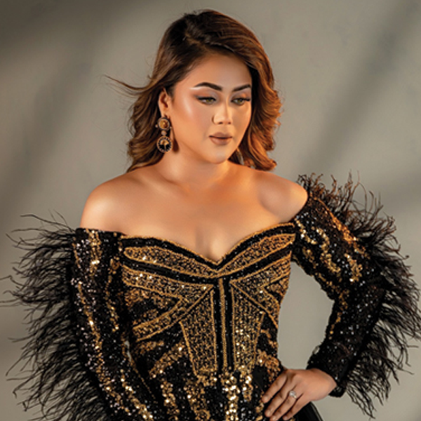Barisha Haque